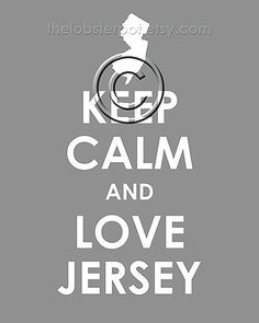 keep calm love new jersey more jersey girls french bulldogs jersey ...