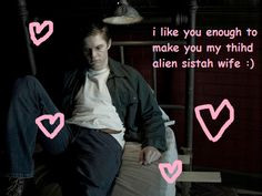 american horror story valentine s day card