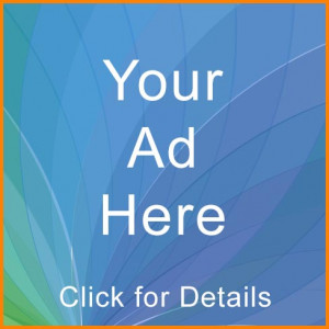Advertise on The Autism Education Site