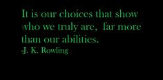 rowling quote more poems quotes incredibles wisdom poem quotes ...
