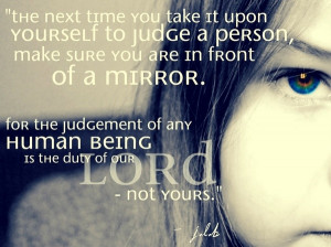 Found on i.imgur.com