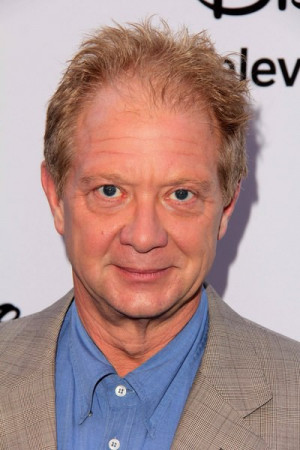 Jeff Perry Pictures