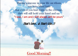 faith in god quotes have faith in love quotes faith and love quotes ...