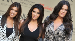 22 Craziest Kardashian Quotes - Clevver