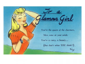 Pin Up Girls Quotes http://www.allposters.com.ar/-sp/Pin-Up-Girls ...