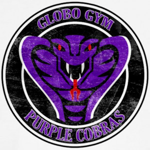 dodgeball_globo_gym_purple_cobras_womens_tank_t.jpg?height=460&width ...