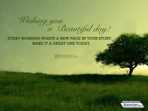 Tuesday, September 30, 2014