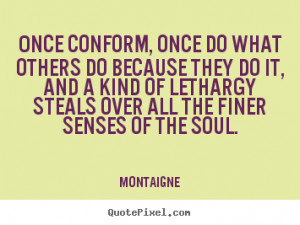 ... more inspirational quotes success quotes life quotes friendship quotes