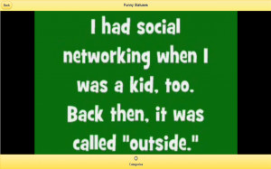 Lost Love Quotes And Sayings For Him ~ Lost In Love Quotes And Sayings