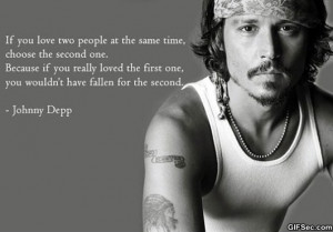 Johnny-Depp-Quotes.jpg
