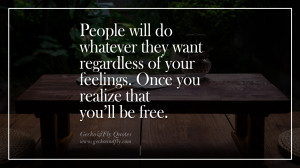 ... quote instagram quotes about being happy with life and love twitter