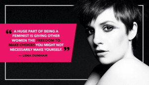 Inspiring Quotes You Need This Women's Equality Day | Her Campus