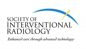 ... radiology society of interventional radiology about us contacts quotes