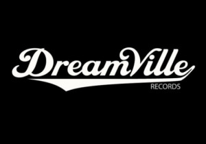 news j cole s dreamville label inks deal with interscope j cole s what ...