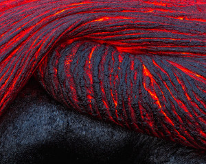Folding-Lava-Lava-Flow-Hawaii.jpg
