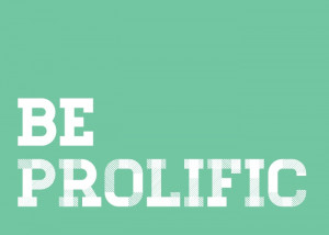 Found on hankandhunt.com