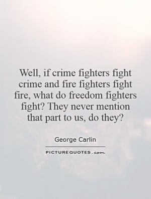 freedom quotes and sayings 24