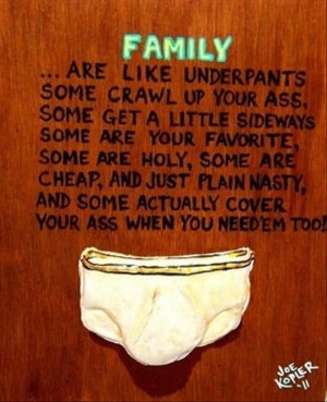 family-are-like-underpants