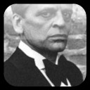 Klaus Kinski quote-I need love! Love! Non-stop! And I want to give ...