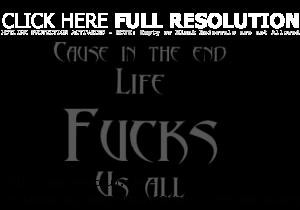 sad-emo-quotes-about-death-3