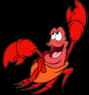 Please read the Terms of Use