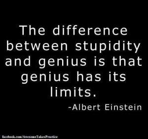 Pinned by Spencer Campbell