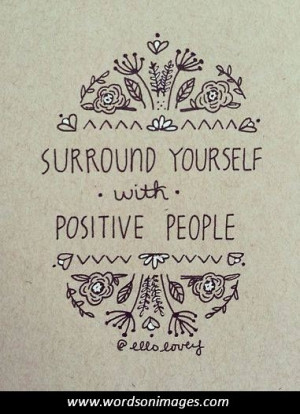 added by picture quotes posted under more quotes report image