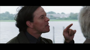 Wahlberg-in-The-Departed-mark-wahlberg-17030198-853-480.jpg