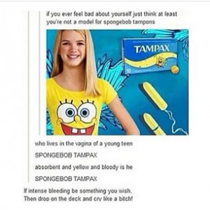 for some odd reason this sounds like a fall out boy song idek why { # ...