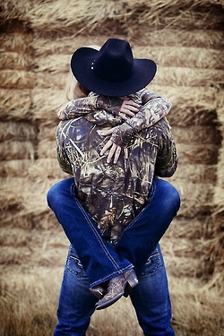 love cute country love quotes camo cowboy Country Wedding Cowgirl ...
