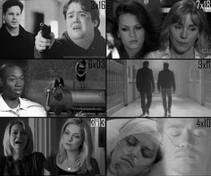 the saddest one tree hill episodes more saddest oth hills moments ...