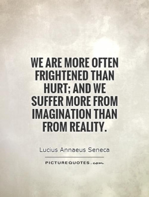 reality quotes reality quotes awesome best sayings fear reality quotes