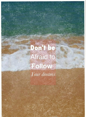 Found on Uploaded by user