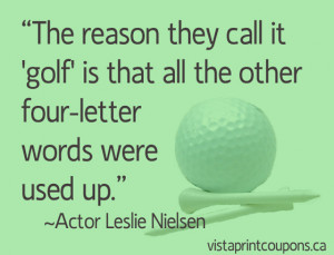 Related Pictures funny canadian winter quotes