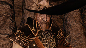 Good Pix For Lucatiel Of Mirrah