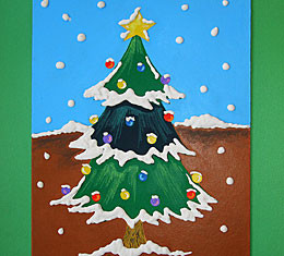 Art Attack Disney Junior