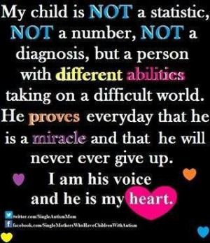 Pinned by Pamela Nelson-Hunt