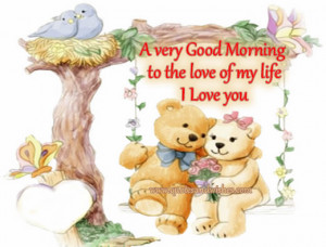 Good Morning picture quotes and images, Motivational Good Morning ...