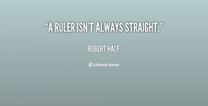 Copy the link below to share an image of this quote: