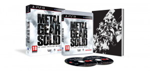 Metal-Gear-Solid-Legacy-Collection-Europe