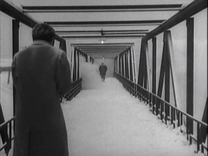 akira kurosawa quotes