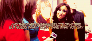 Videos, Entertainment, Fashion, Music, and Celebrity News for Teens ...