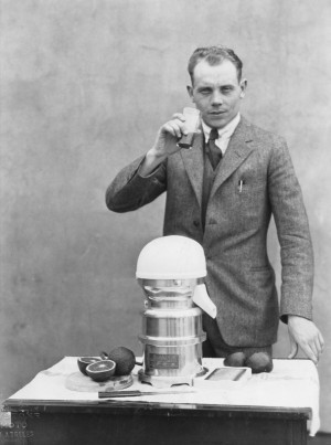 Paavo Nurmi Pictures