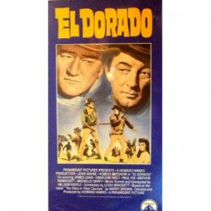 john wayne el dorado quotes john wayne el dorado quotes john wayne el ...