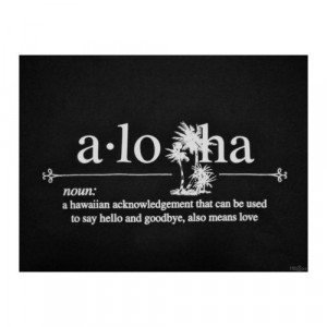 ... tags for this image include: hawaii, love, Polyvore, quotes and text