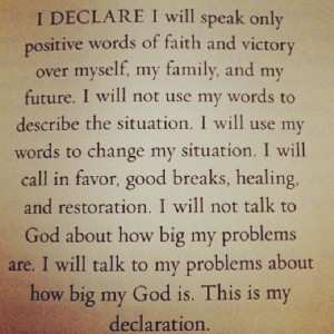 Funny Quotes Contact Dmca