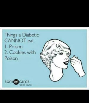 Funny Type 1 Diabetes Pictures Type 1 diabetes meme