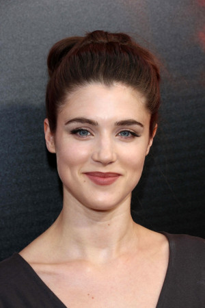 Lucy Griffiths Pictures Items