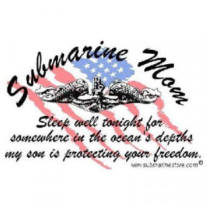 Uploaded to Pinterest