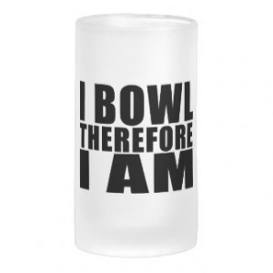 Related Pictures funny bowlers quotes jokes carpe bowling aprons